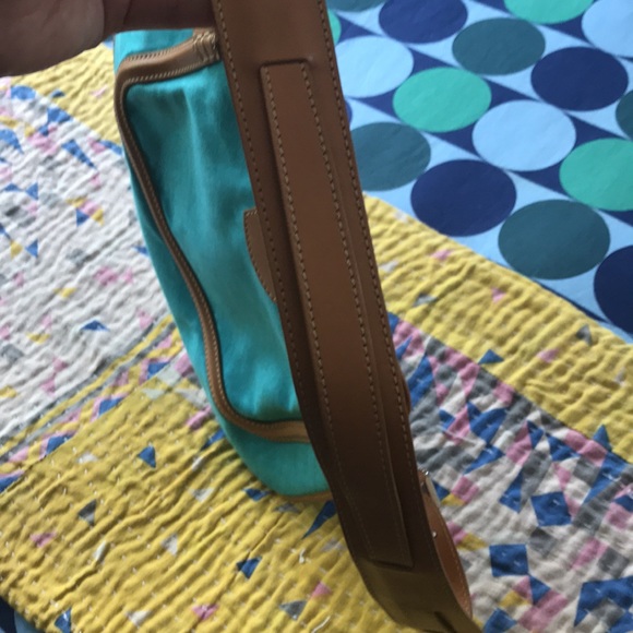 Tod’s Shoulder bag! - Picture 12 of 17